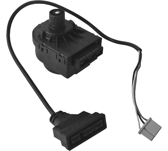 13-PhotoRoom.png-PhotoRoom