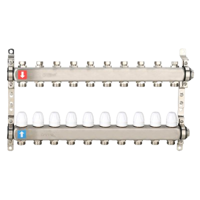 21-PhotoRoom.png-PhotoRoom