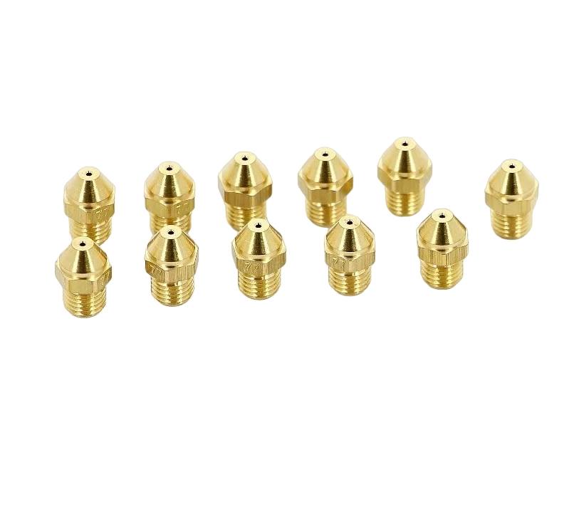 20-PhotoRoom.png-PhotoRoom