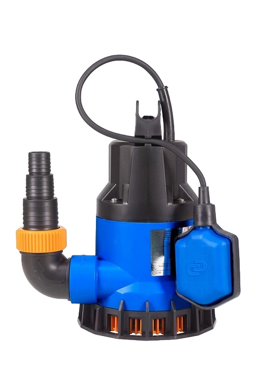 6-PhotoRoom.png-PhotoRoom