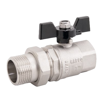 12-PhotoRoom.png-PhotoRoom