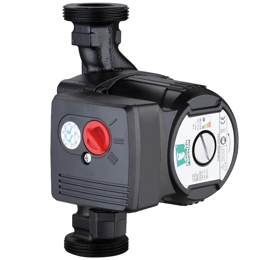 2-8-PhotoRoom.png-PhotoRoom