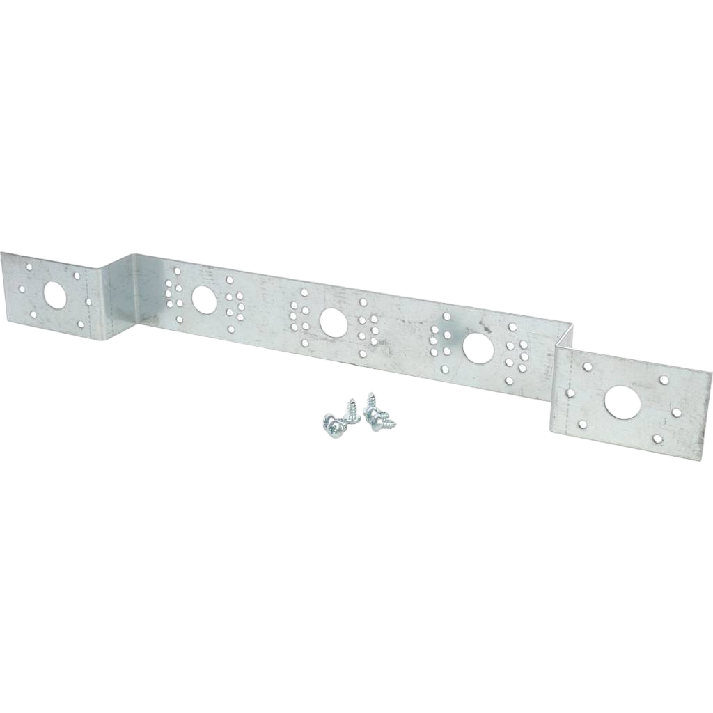 9-PhotoRoom.png-PhotoRoom