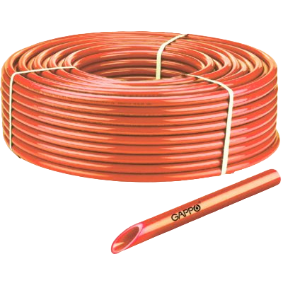 1-PhotoRoom.png-PhotoRoom