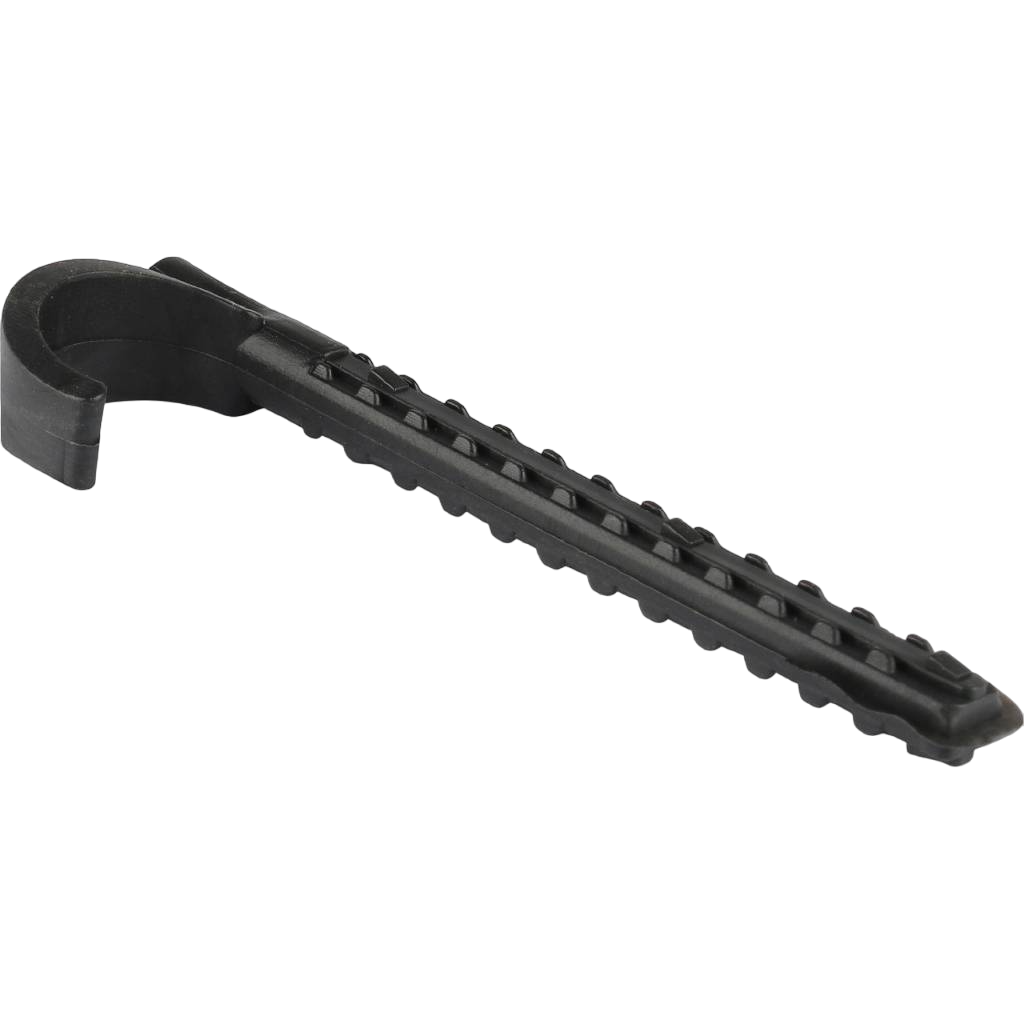 4-PhotoRoom.png-PhotoRoom