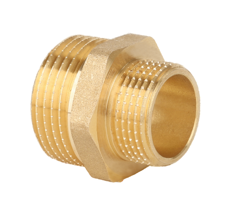 1-PhotoRoom.png-PhotoRoom