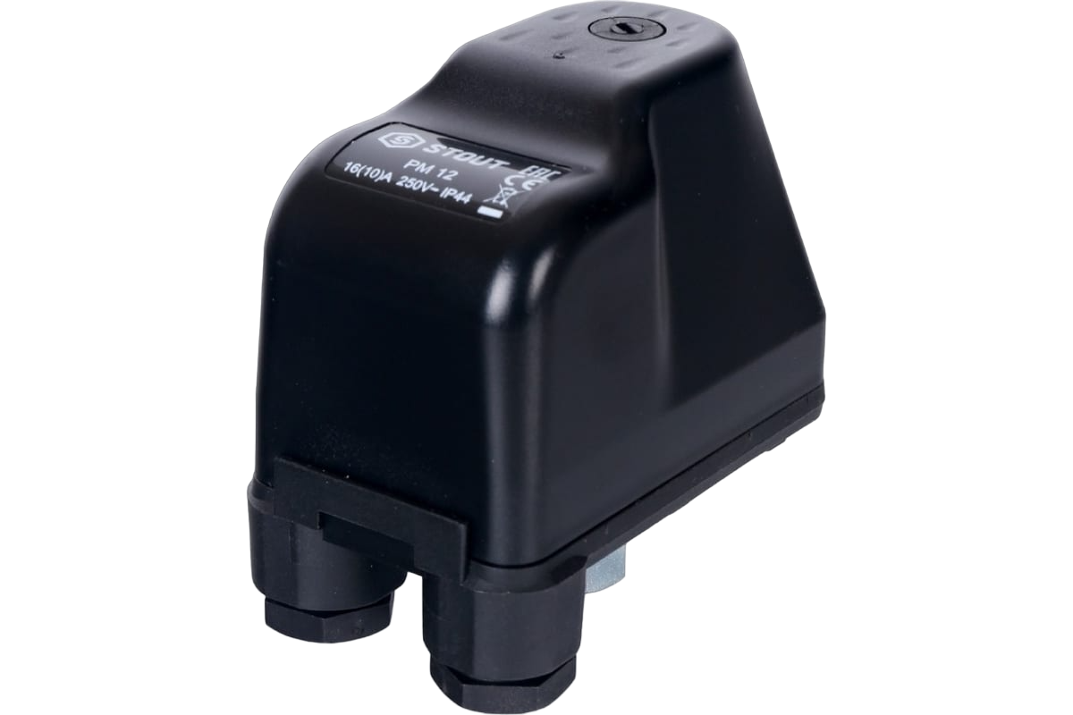 10-PhotoRoom.png-PhotoRoom