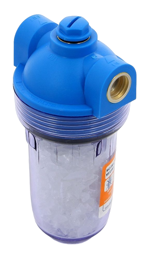 10-PhotoRoom.png-PhotoRoom