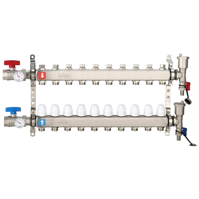 10 (1)-PhotoRoom.png-PhotoRoom