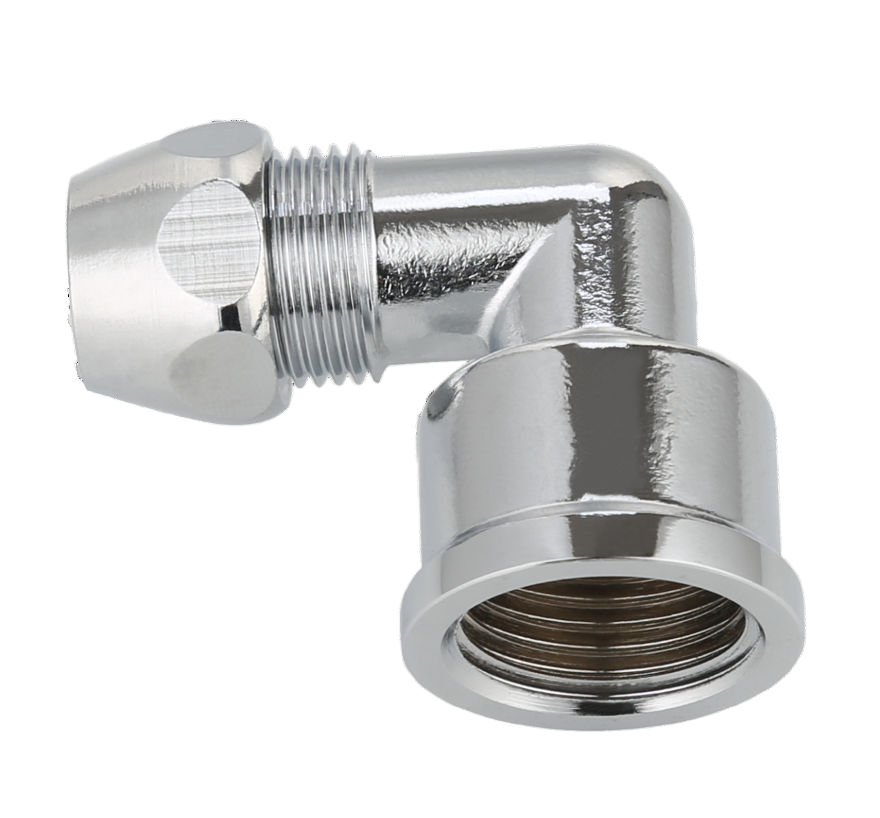 4-PhotoRoom.png-PhotoRoom