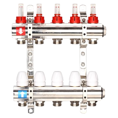 5-PhotoRoom.png-PhotoRoom