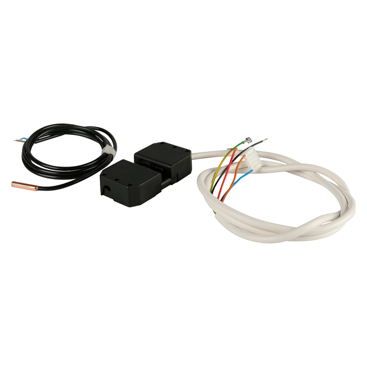 12-PhotoRoom.png-PhotoRoom