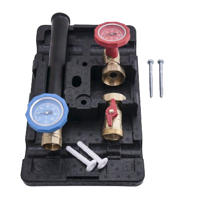 3-PhotoRoom.png-PhotoRoom