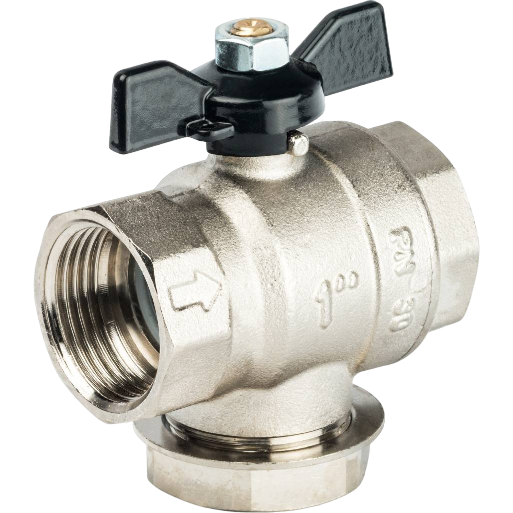 5-PhotoRoom.png-PhotoRoom