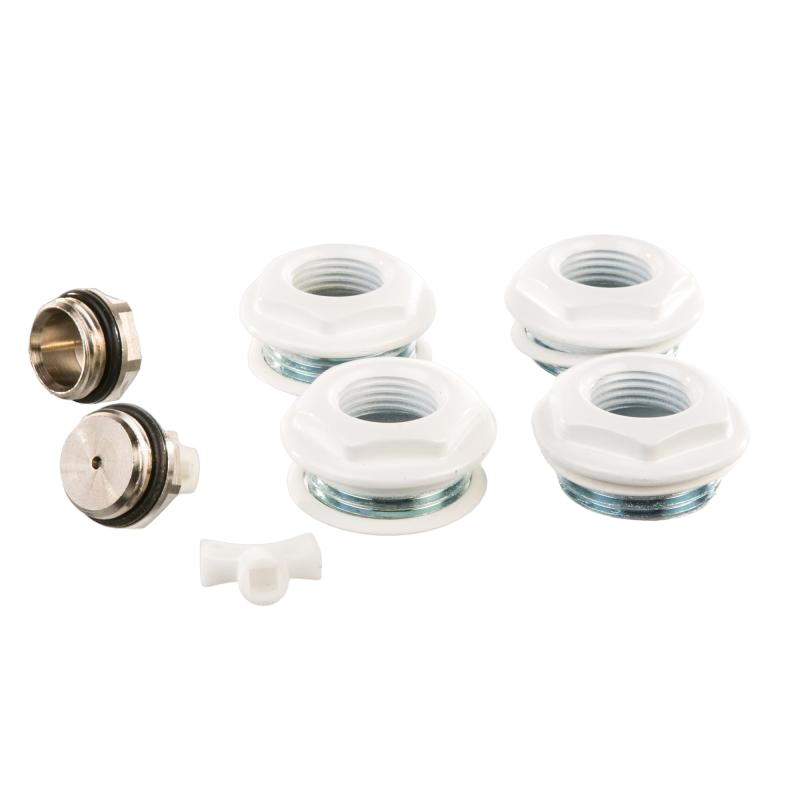 17-PhotoRoom.png-PhotoRoom