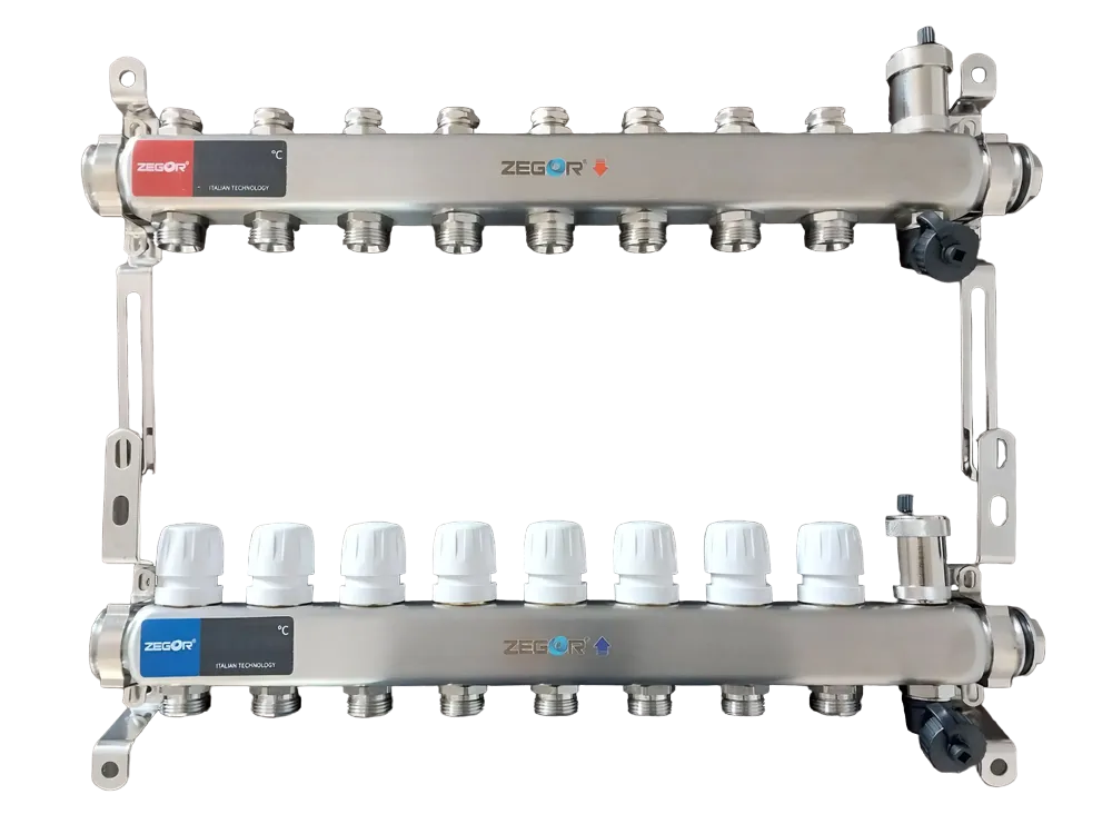 6998978818-Photoroom