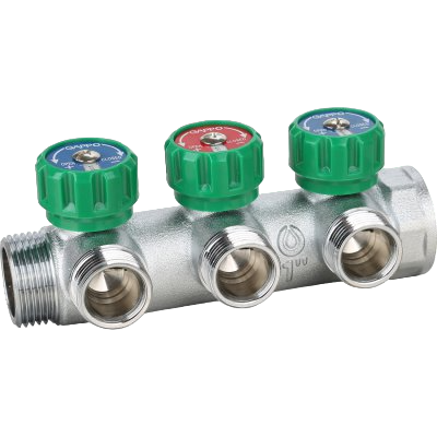 6-PhotoRoom.png-PhotoRoom