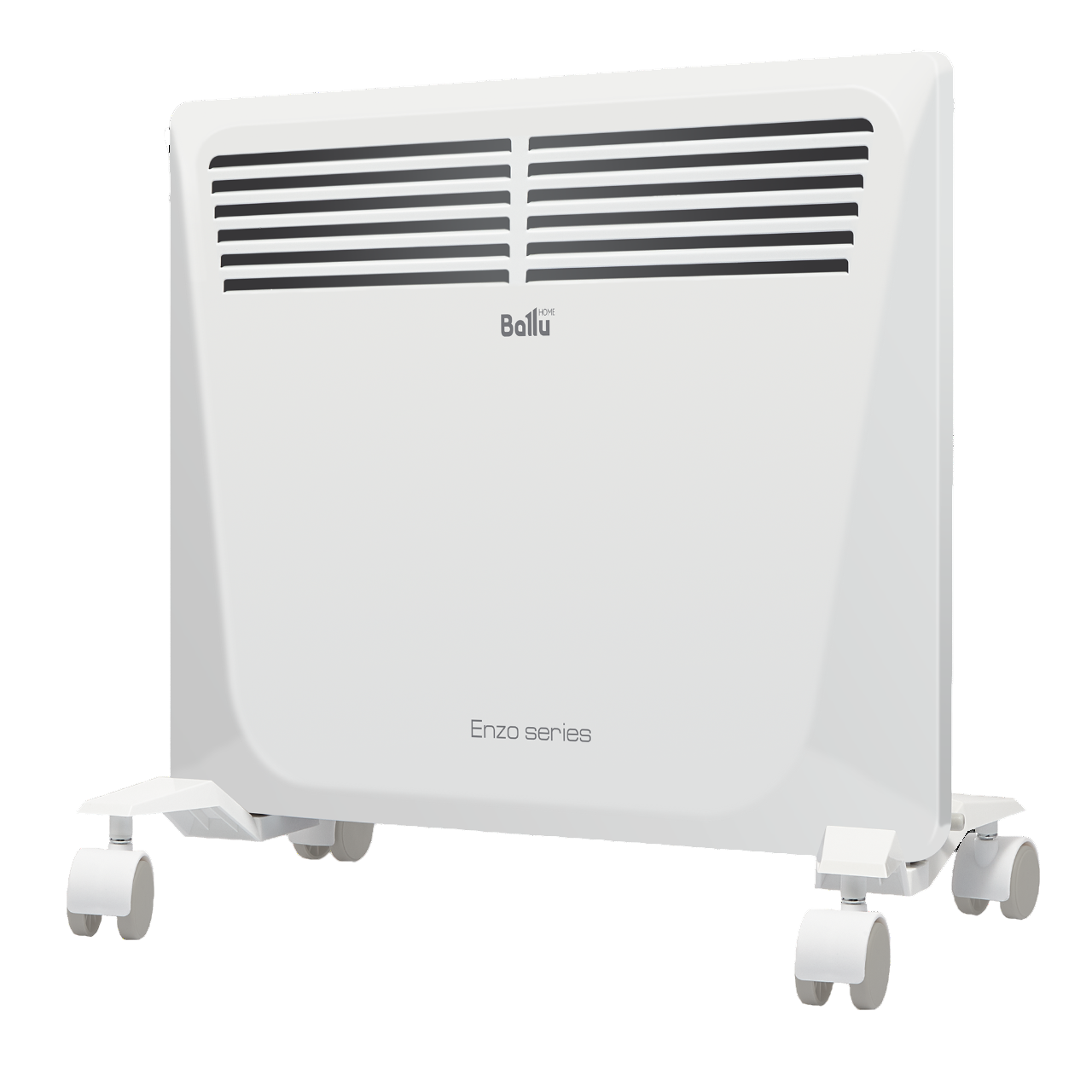 6-PhotoRoom.png-PhotoRoom