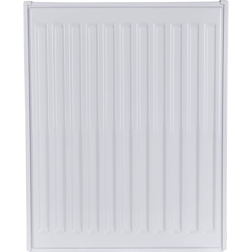 2-PhotoRoom.png-PhotoRoom