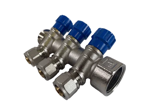 500x500 (1)-Photoroom