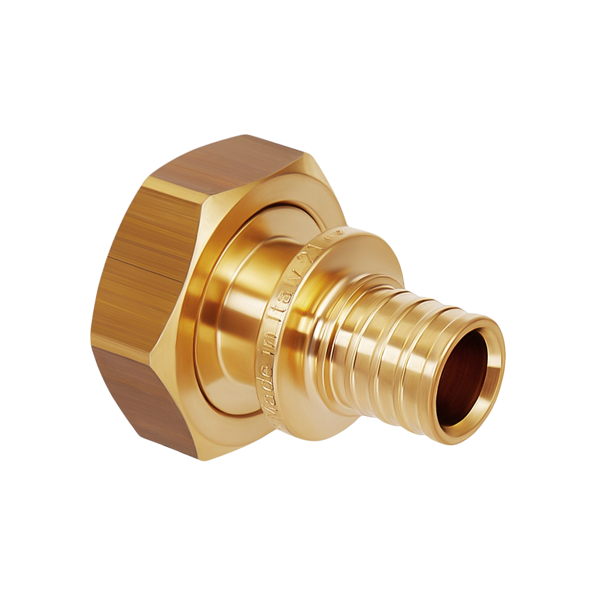 0533 1-Photoroom-Photoroom