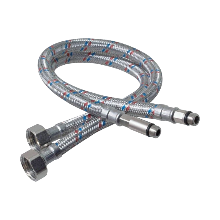 3-PhotoRoom.png-PhotoRoom