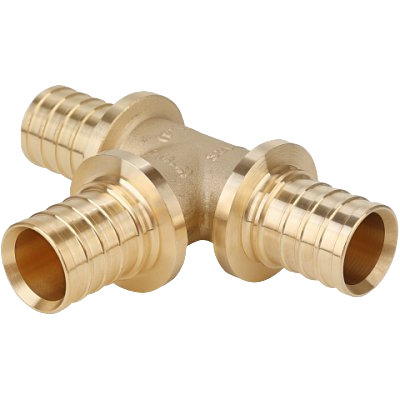 1-PhotoRoom.png-PhotoRoom