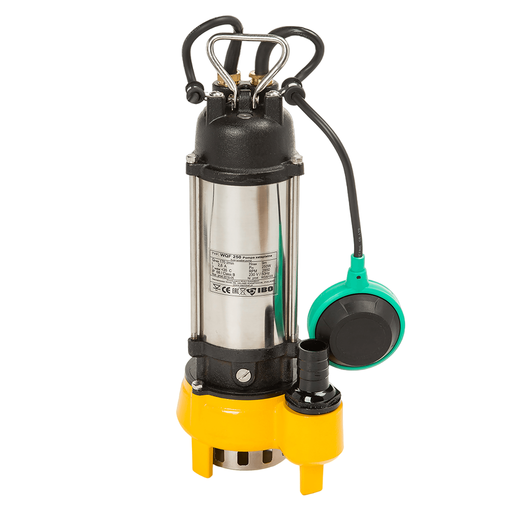 13-PhotoRoom.png-PhotoRoom