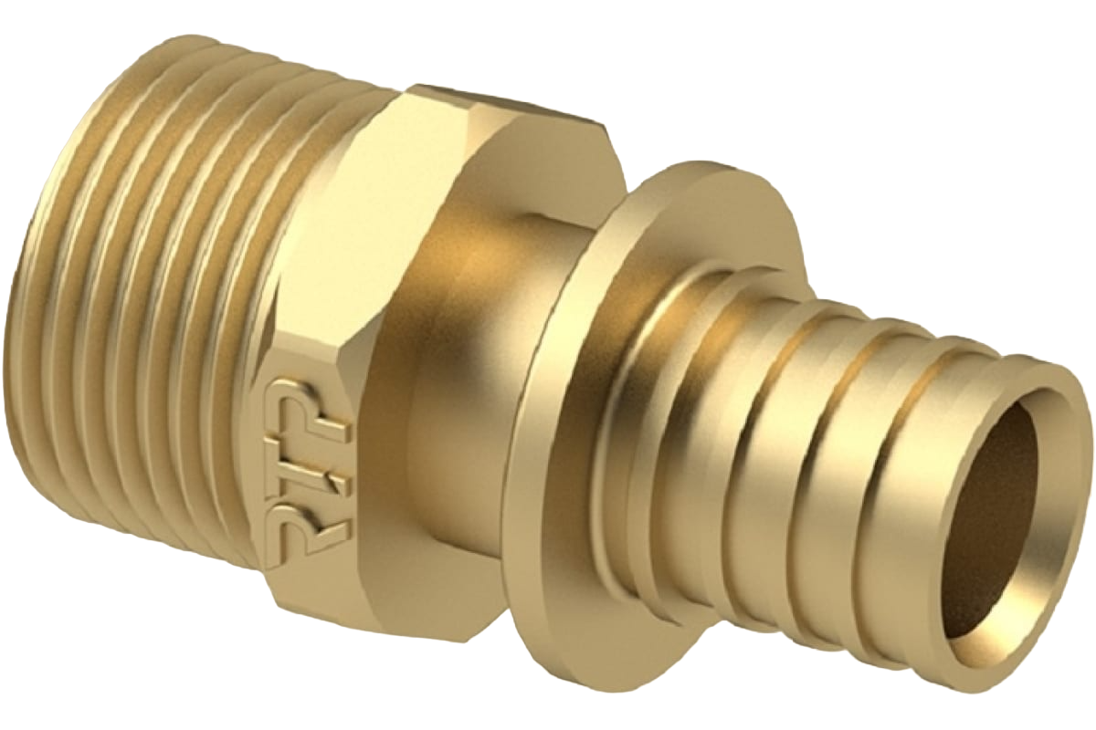 2-PhotoRoom.png-PhotoRoom