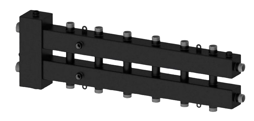 4-PhotoRoom.png-PhotoRoom