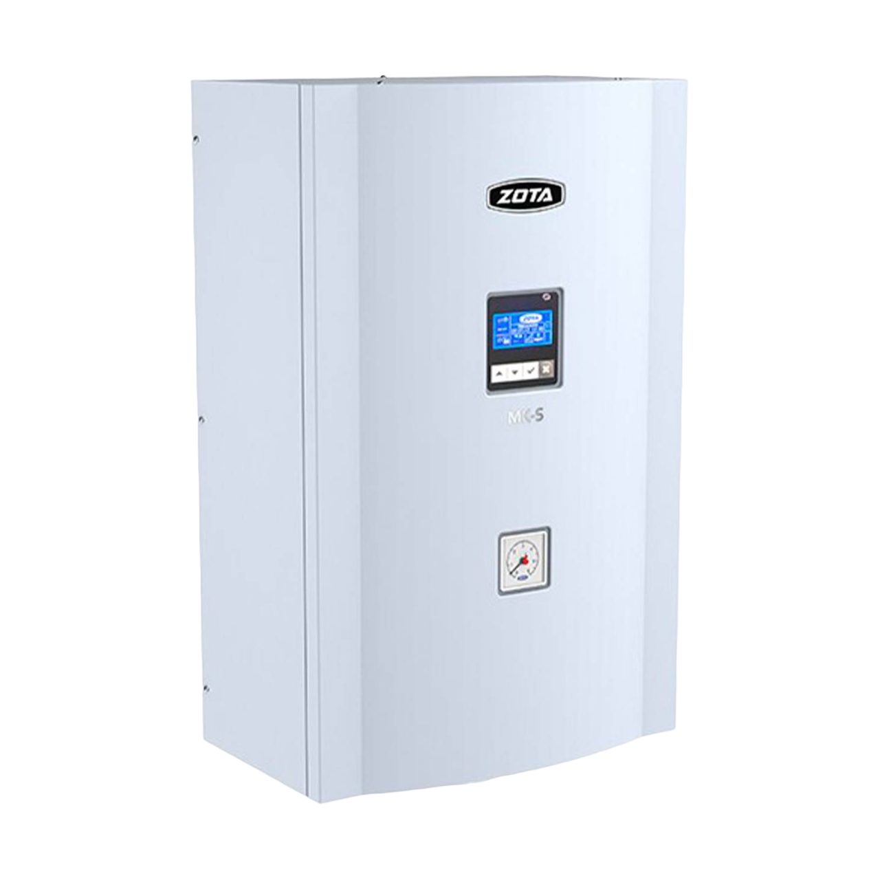 1-PhotoRoom.png-PhotoRoom