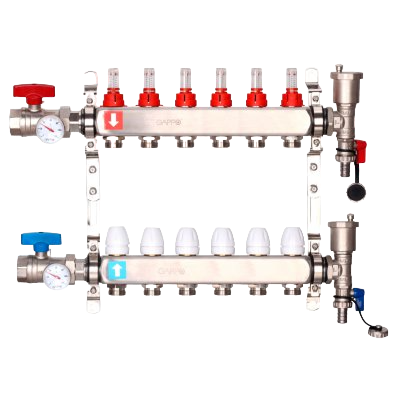 6 (1)-PhotoRoom.png-PhotoRoom