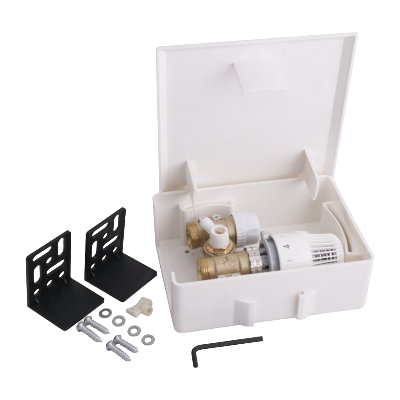 1-PhotoRoom.png-PhotoRoom