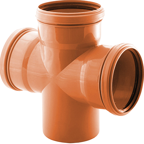 36551_optimiz-PhotoRoom.png-PhotoRoom