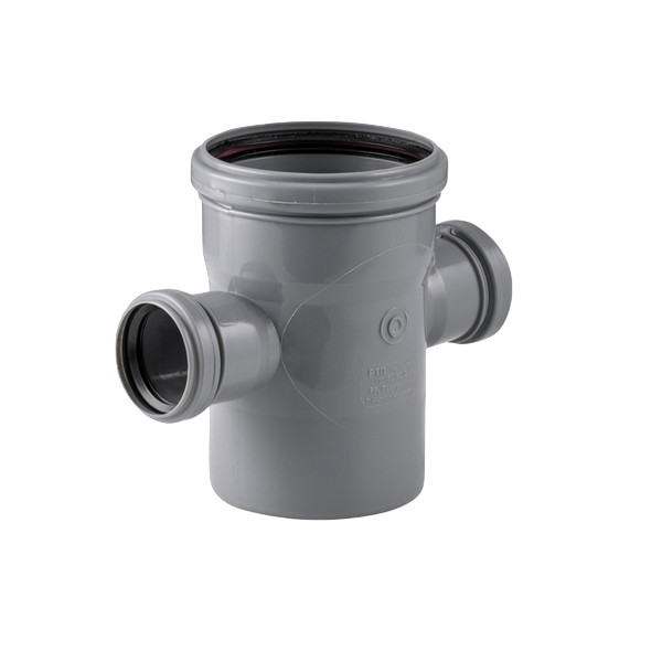 36481_optimiz-PhotoRoom.png-PhotoRoom