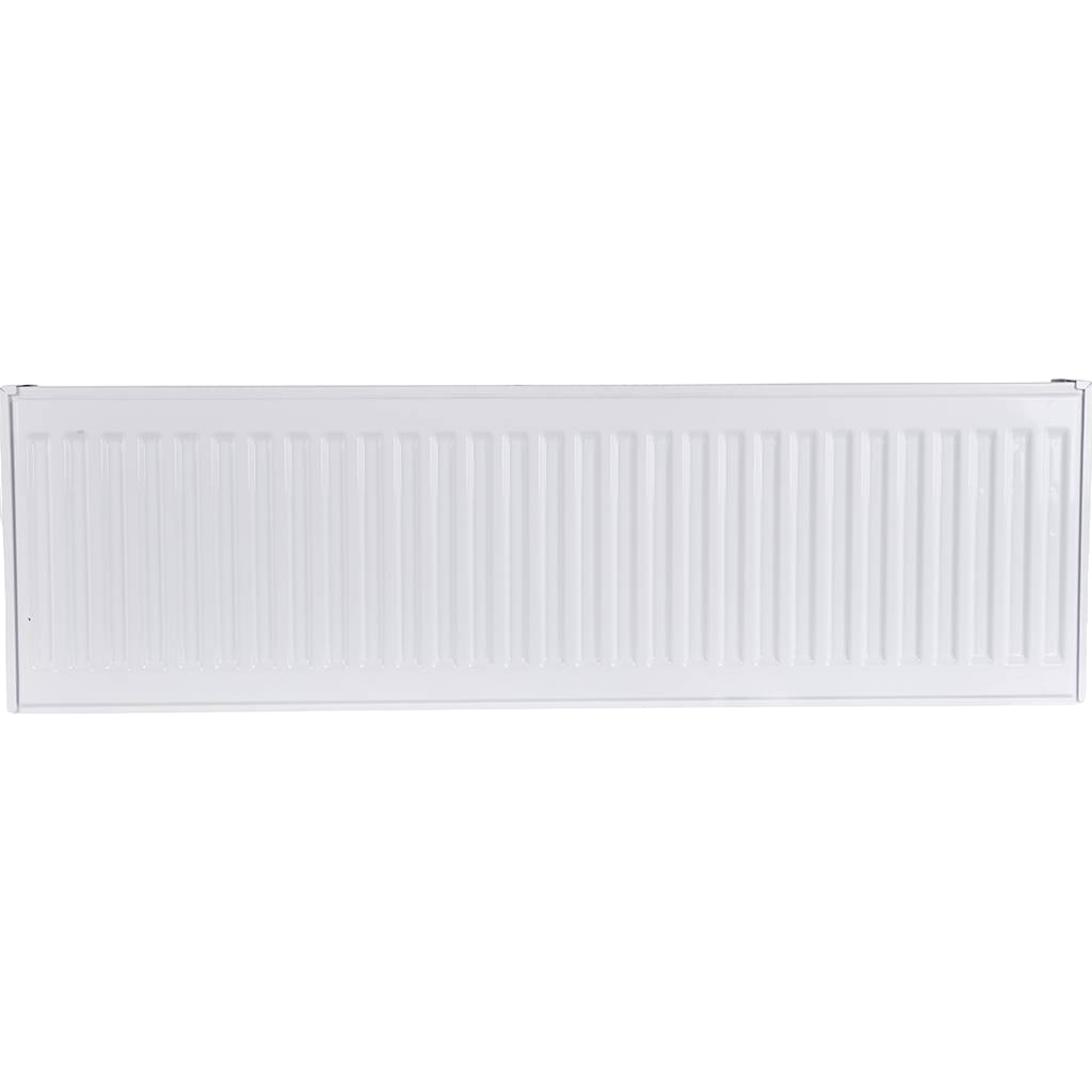 37-PhotoRoom.png-PhotoRoom