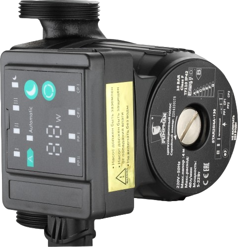 16, 18-PhotoRoom.png-PhotoRoom