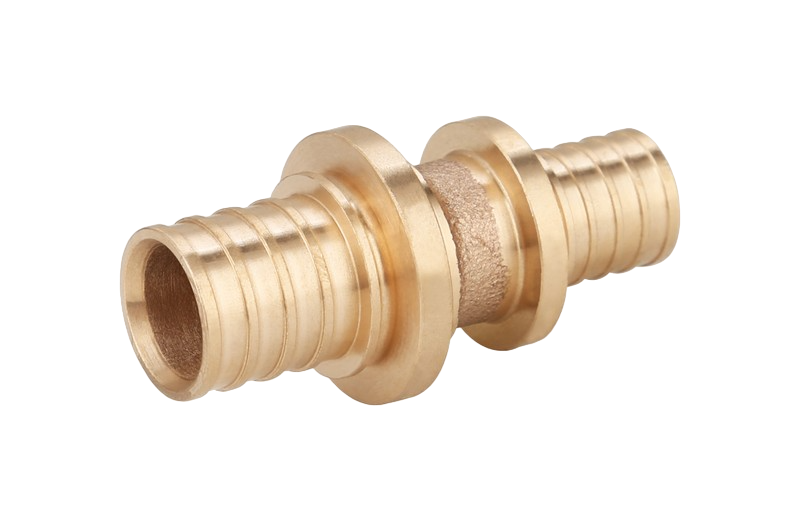 4-PhotoRoom.png-PhotoRoom