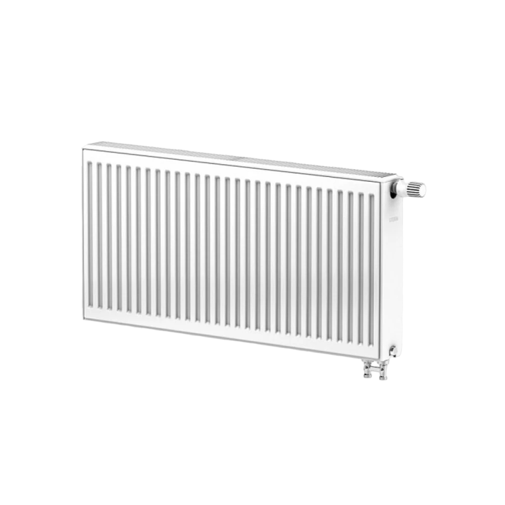 5-PhotoRoom.png-PhotoRoom