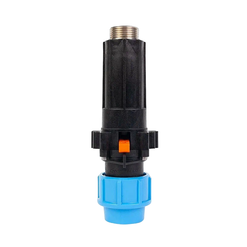 1-PhotoRoom.png-PhotoRoom