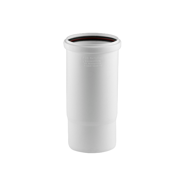 33519_optimiz-PhotoRoom.png-PhotoRoom