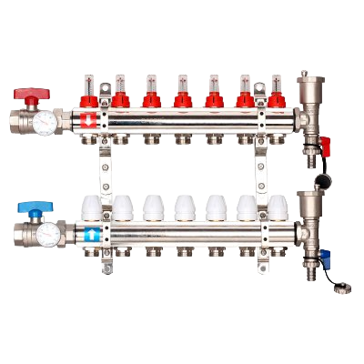 7-PhotoRoom.png-PhotoRoom