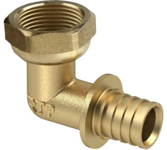 9-PhotoRoom.png-PhotoRoom