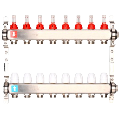 8 (1)-PhotoRoom.png-PhotoRoom