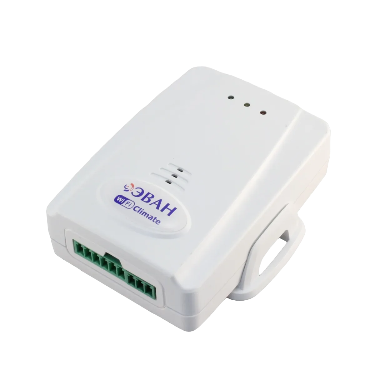 23-PhotoRoom.png-PhotoRoom (1)