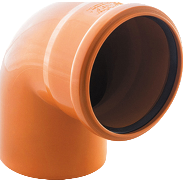 36886_optimiz-PhotoRoom.png-PhotoRoom