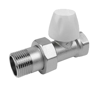 3-PhotoRoom.png-PhotoRoom