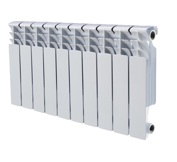 клибви350-10-PhotoRoom.png-PhotoRoom