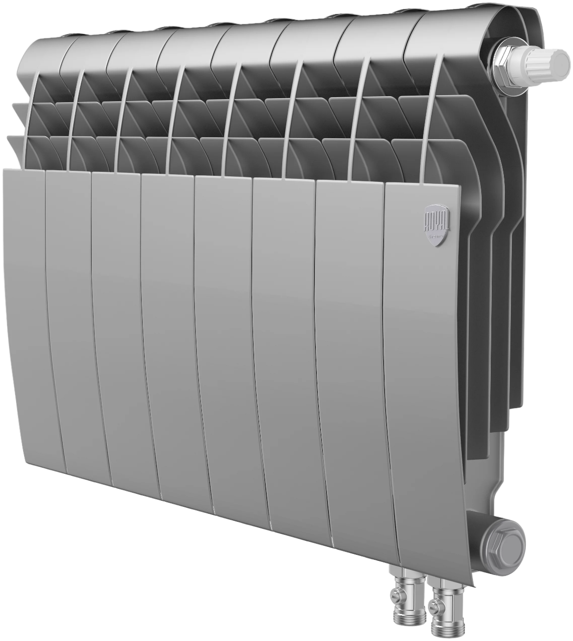 8-PhotoRoom.png-PhotoRoom