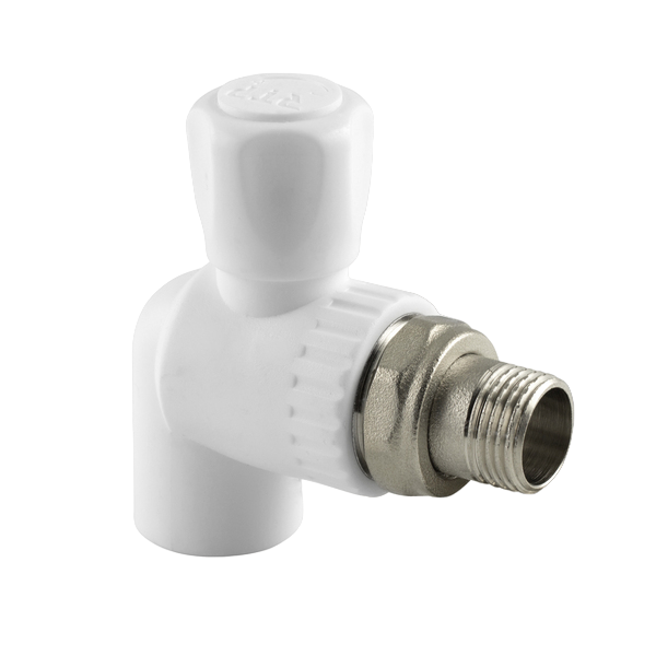 27807_optimiz-PhotoRoom.png-PhotoRoom